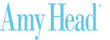 Amy Head Cosmetics