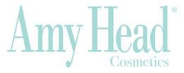 Amy Head Cosmetics