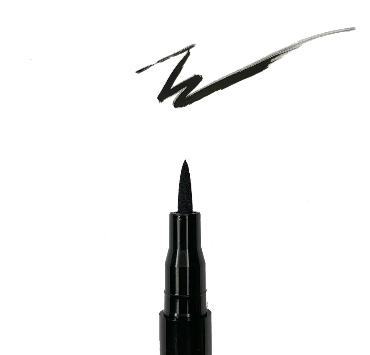 Black Felt Tip Pen – Amy Head Cosmetics