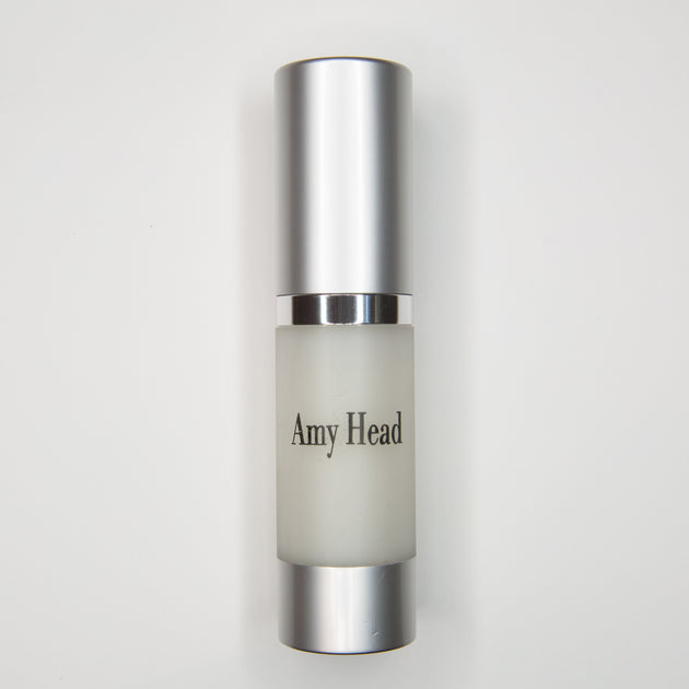Brush Case – Amy Head Cosmetics