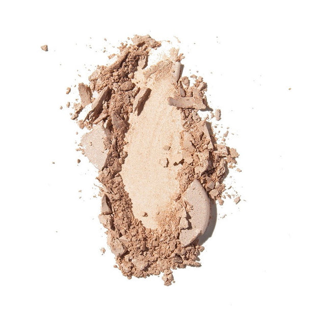 Eye Shadow – Amy Head Cosmetics