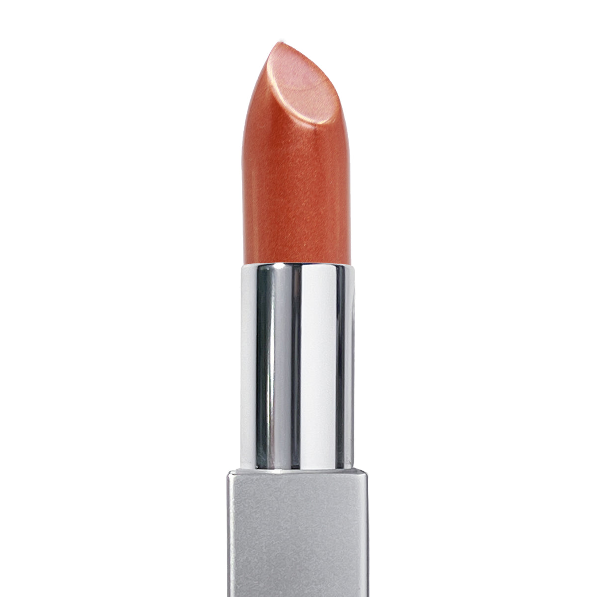 Cashmere Lipstick – Amy Head Cosmetics