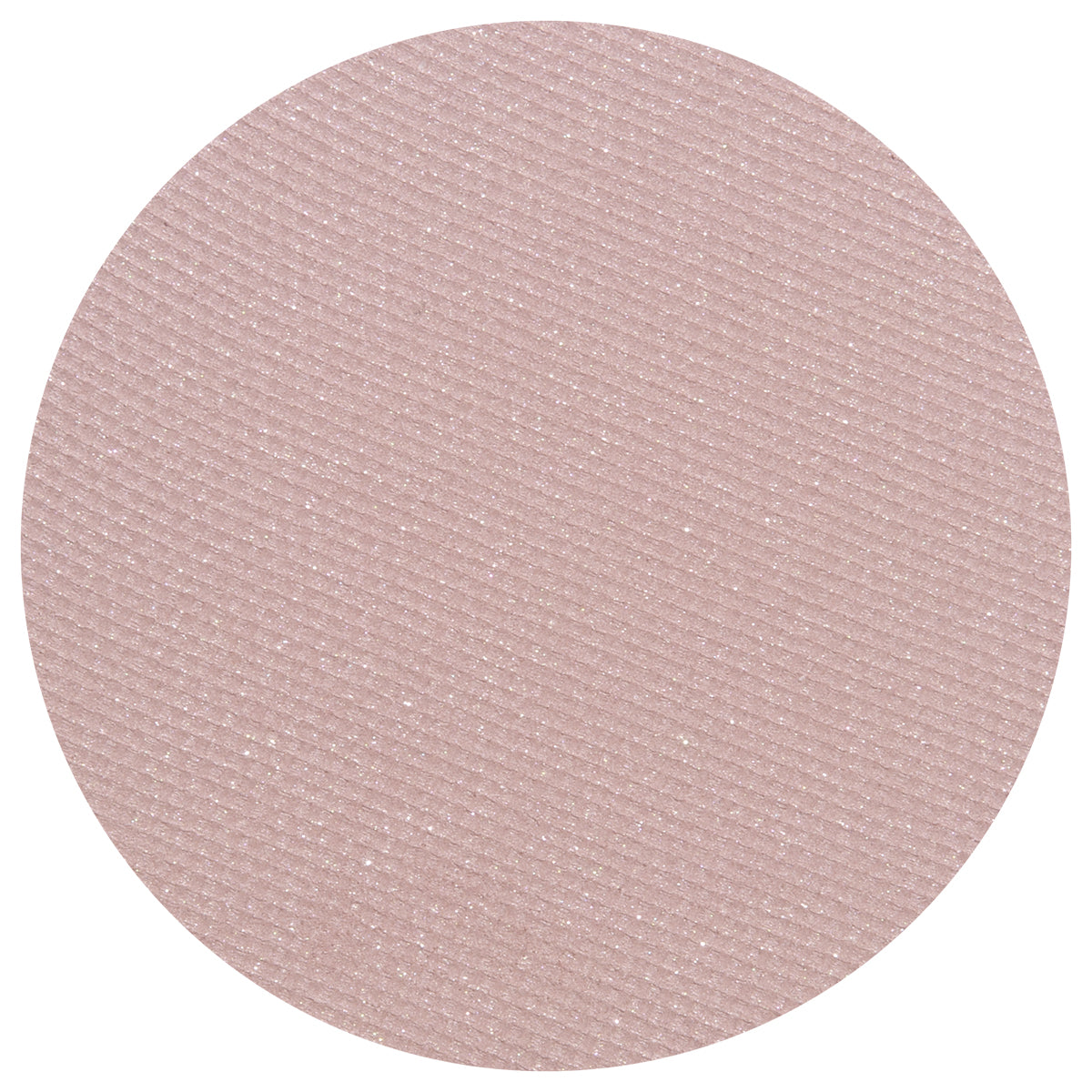 Essence Eye Shadow – Amy Head Cosmetics