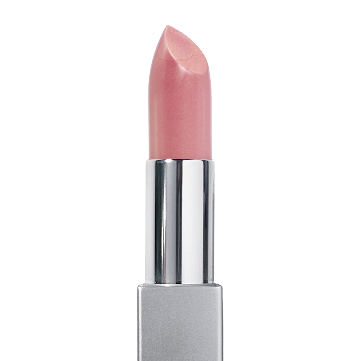 Moonstruck Lipstick – Amy Head Cosmetics