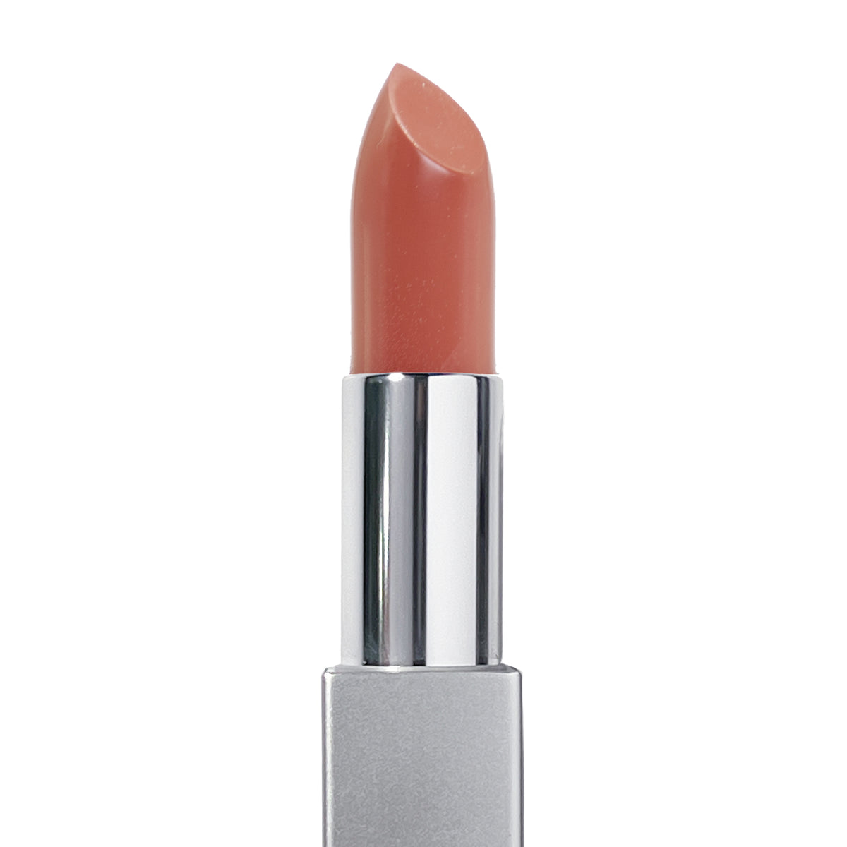 Satin Lipstick – Amy Head Cosmetics