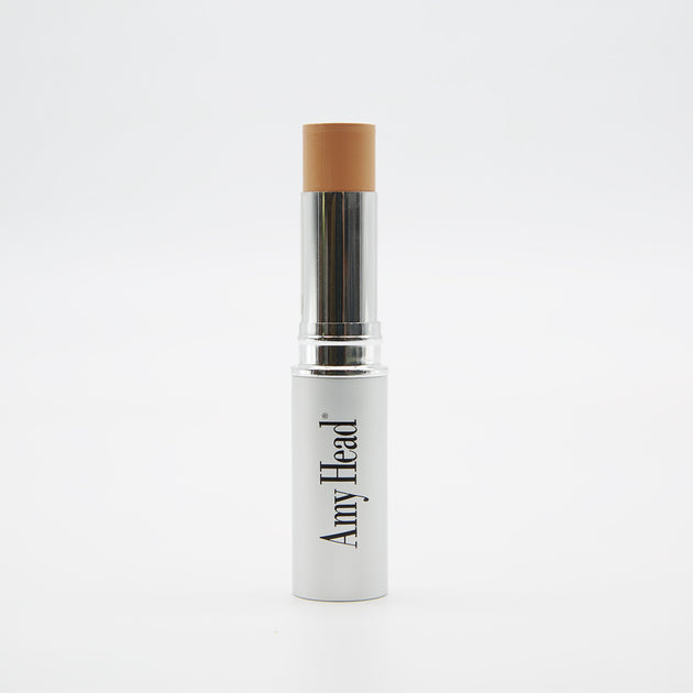 Foundation Stick – Amy Head Cosmetics