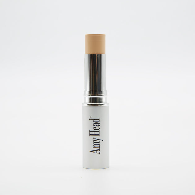 Foundation Stick – Amy Head Cosmetics