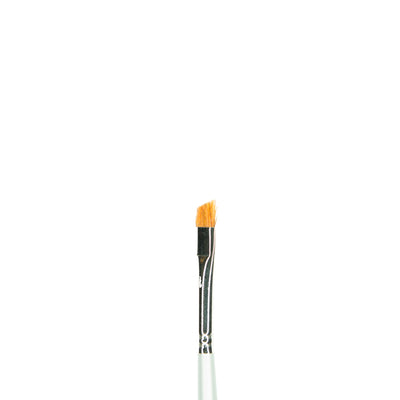 https://amyhead.com/cdn/shop/products/Angle-Definer-Brush-8885_400x.jpg?v=1570222329