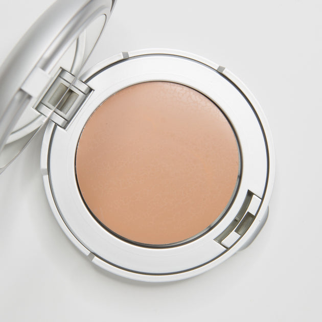 Moisture Glow – Amy Head Cosmetics