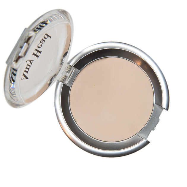 EYES – Amy Head Cosmetics