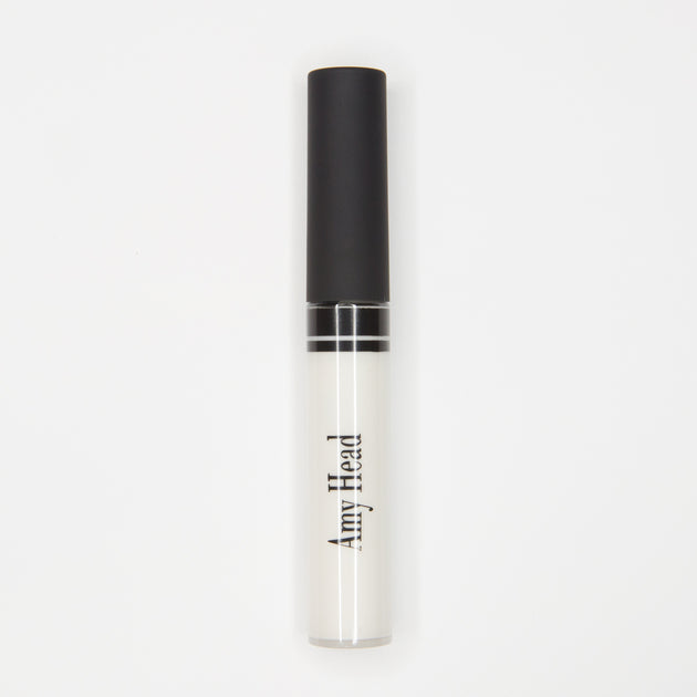Lashes – Amy Head Cosmetics