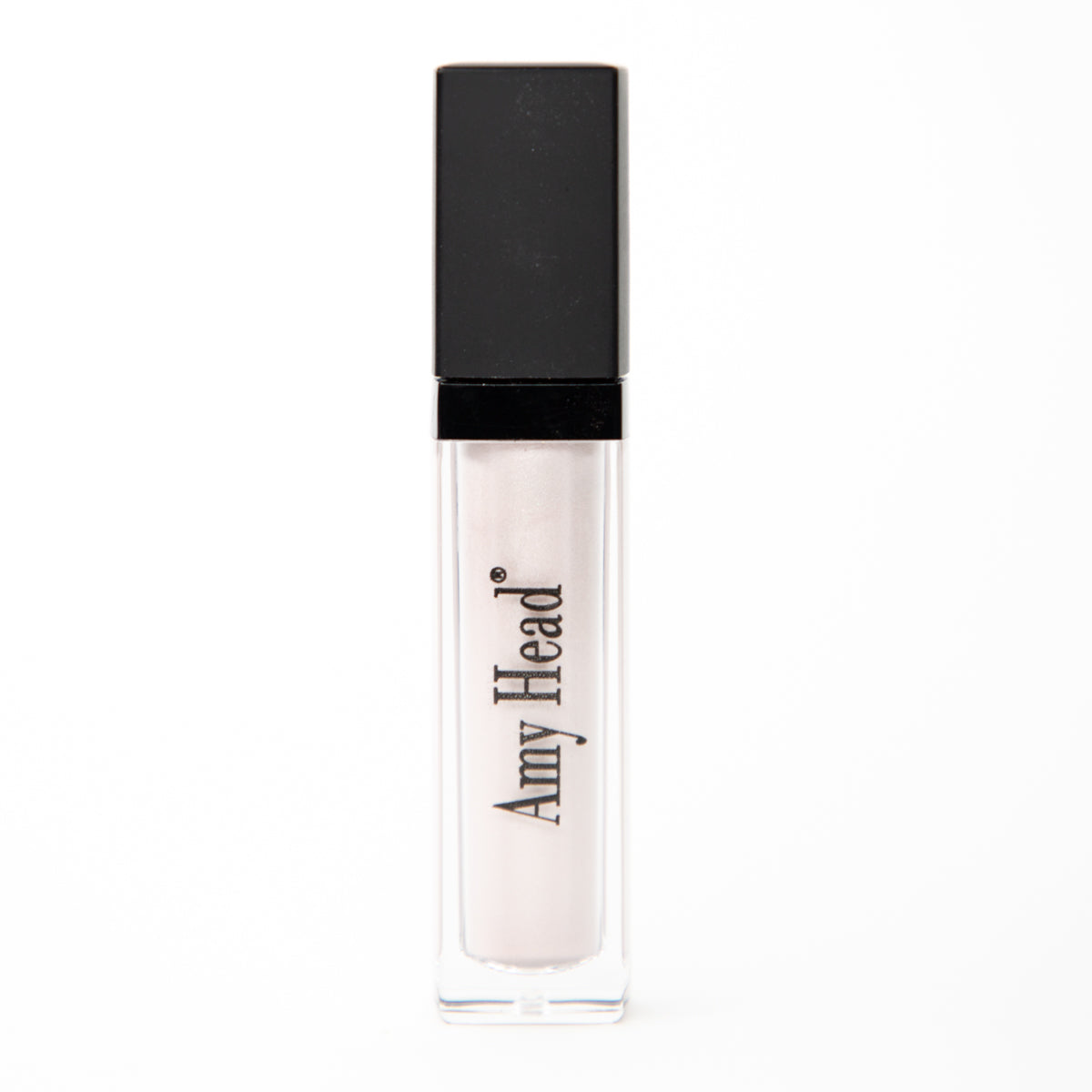 Pink Ice Liquid Illuminator – Amy Head Cosmetics