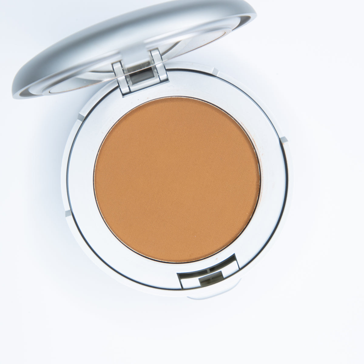 Maple Sugar Satin Finish Powder – Amy Head Cosmetics