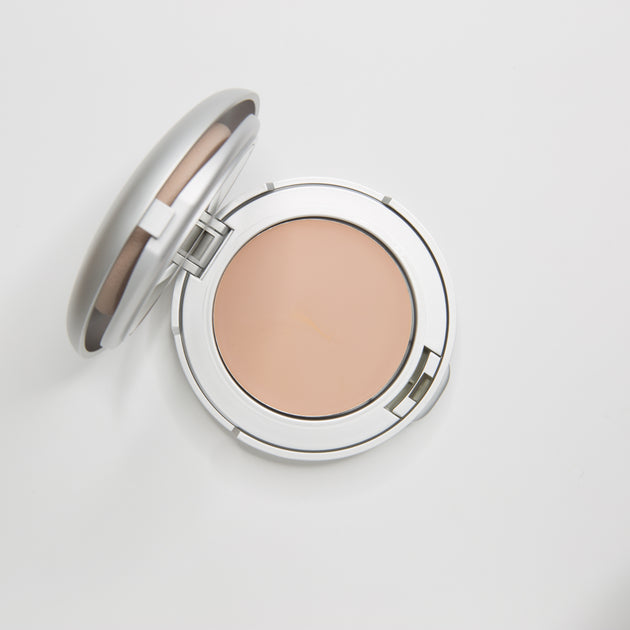 Moisture Glow – Amy Head Cosmetics